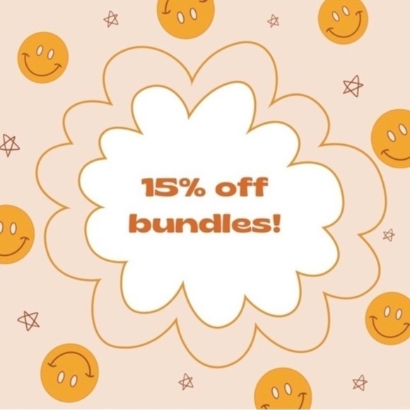 Old Navy 2X Stretch Tech Black Camo Athletic Shorts - Picture 2 of 11